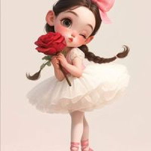 Sri Dewi profile icon