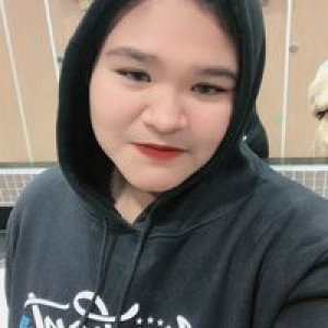 สุภาวดี ฯ. profile icon