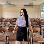 Sarintip Techabun profile icon