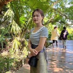 Mingkamol Nb profile icon