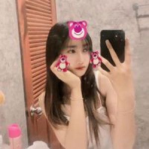 ฟ้าาา profile icon