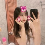 ฟ้าาา profile icon