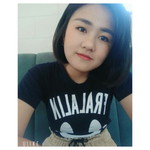 Sunisa Kooml profile icon