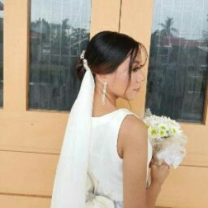 Jamie Protacio profile icon