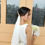 Jamie Protacio profile icon