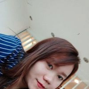 Fanny Skincare profile icon