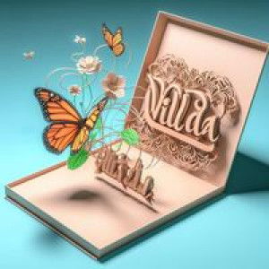 Wilda Alisatul Muslimah profile icon