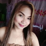 Jhennie Bhabe duarte profile icon