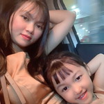 Nhun profile icon