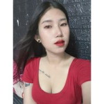 Ratikorn Dankaikaew profile icon