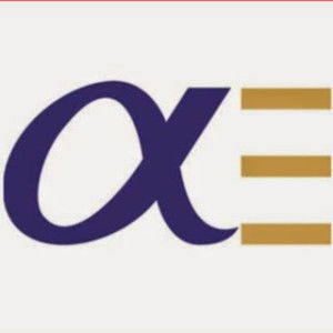 alfa ehsan profile icon