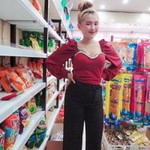 ไอร่ปลา คนเดิม profile icon