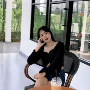 Somrudee Pinphet profile icon