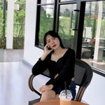 Somrudee Pinphet profile icon