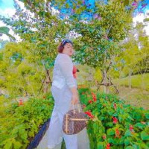 ดาว พุงโต profile icon