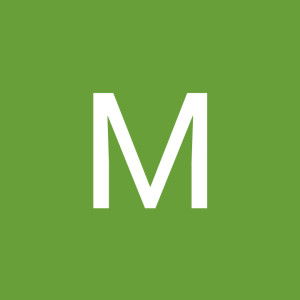 Miranda Meilin profile icon