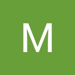 Miranda Meilin profile icon