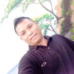 Tomy Agam Pratama profile icon