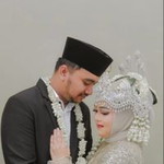 Euis julahea profile icon