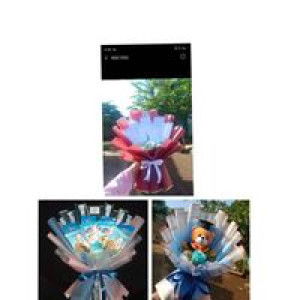 Siti Solihah profile icon