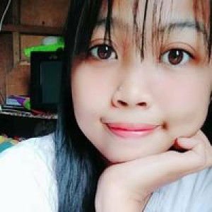 Risfa wati profile icon