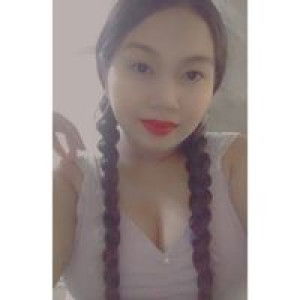 Ann Pilar profile icon