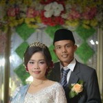 yardiani gulo profile icon