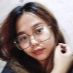 Cherie Comboy profile icon