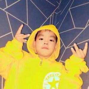 Julian Jorge profile icon