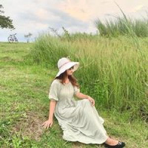 Novi Kastela profile icon