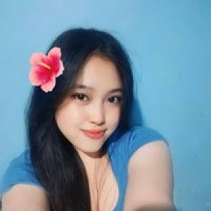 Julie Ann Nemenzo profile icon