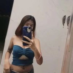 ด.ญ.ยุวธิดา'า ฯ. profile icon