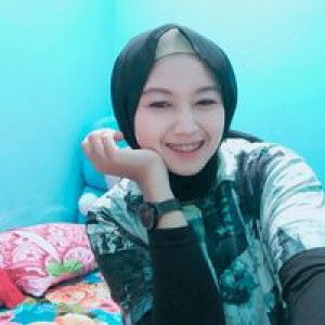 Henik Rahma profile icon