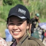 Vini Nandi Rahma profile icon