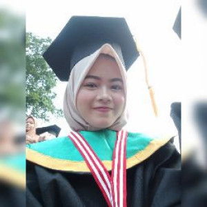 Wulan Sari profile icon