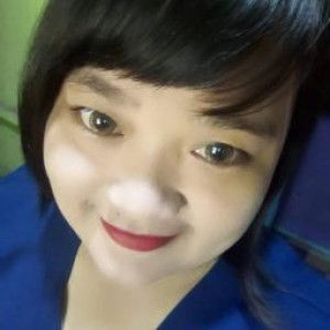 Riska Nur profile icon