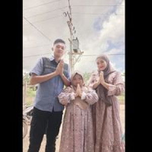 Salamah Nur Saidah profile icon