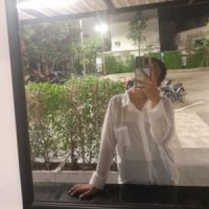 Wilasini Phumchaba profile icon