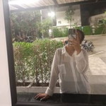 Wilasini Phumchaba profile icon