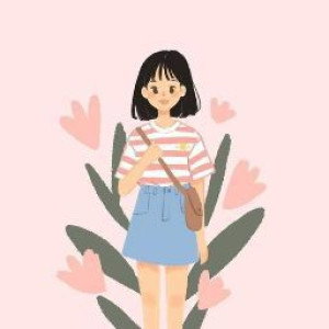 ปล่อยให้เธอ ได้เจอคนที่ดีกว่า profile icon