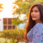 Porntip Odton profile icon