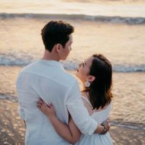 Audrey Whelan profile icon