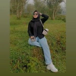 Anna Aw Aw profile icon