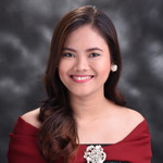 Jolina Nabong profile icon