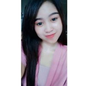 Lii Ndari profile icon