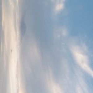 lutfiah hanum profile icon