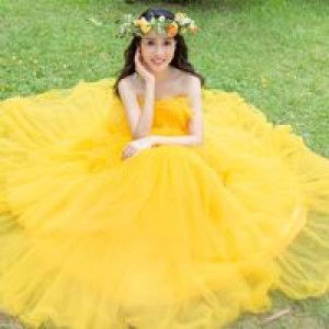 Namutan Satiya profile icon