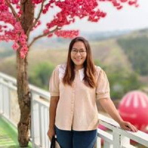 Teacher's Tidanut profile icon