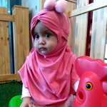 mama nhr profile icon