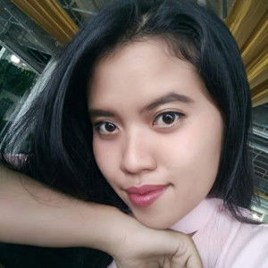 Eunike Lenina Theresia profile icon